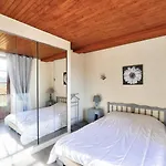 Charmante Maison En Pierre Avec Piscine Pour 6 Nyaraló Salignac Eyvigues