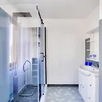 Charmante Maison En Pierre Avec Piscine Pour 6 Salignac Eyvigues