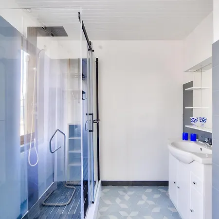 Charmante Maison En Pierre Avec Piscine Pour 6 Salignac Eyvigues