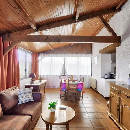 Charmante Maison En Pierre Avec Piscine Pour 6 Holiday home
