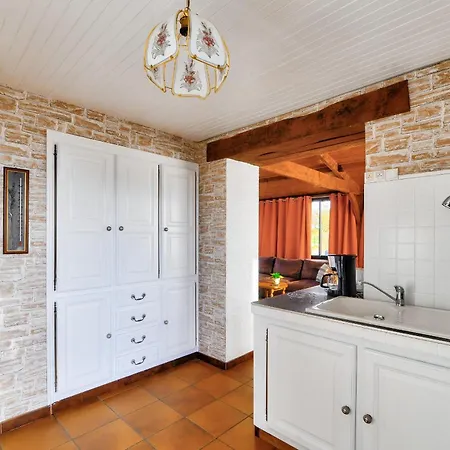 Charmante Maison En Pierre Avec Piscine Pour 6 * Salignac Eyvigues
